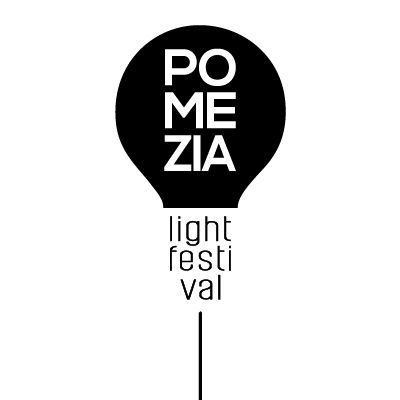Pomezia Light Festival